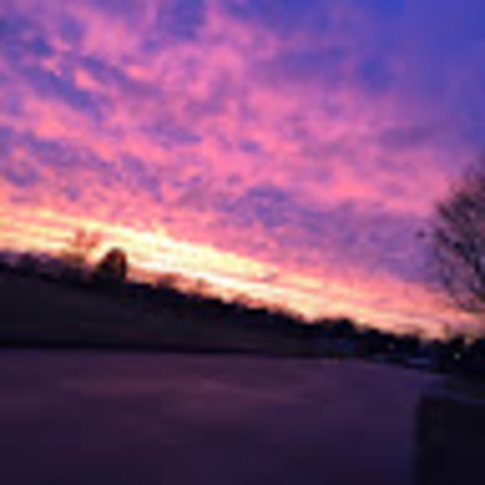 Meet your Posher, Skyla